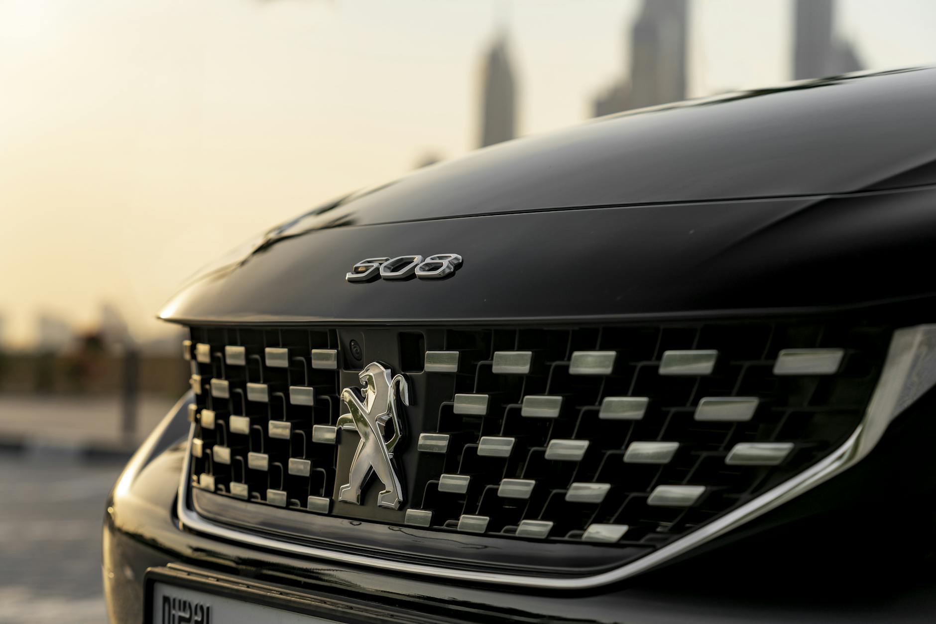 Lekejisesisanalytics